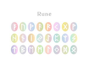 ルーン