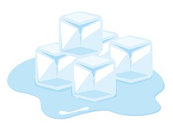氷
