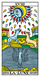 a18