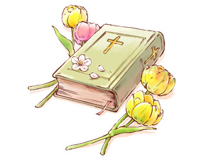 聖書