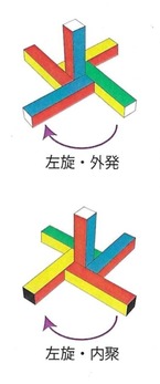 天津金木