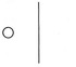 48_ン