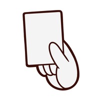 タロットカード