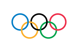 五輪