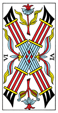杖06
