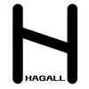 09 HAGALL