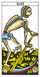 a13