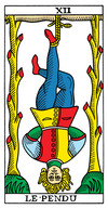 a12