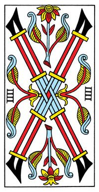 杖04