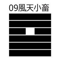 易