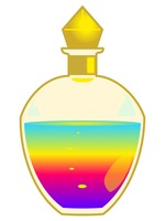 エリクシル