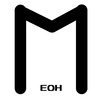 19 EOH