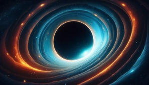 宇宙