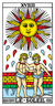 太陽
