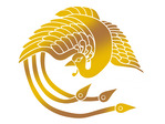 鳳凰