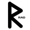 05 RAD