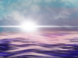 22458416