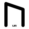 02 UR
