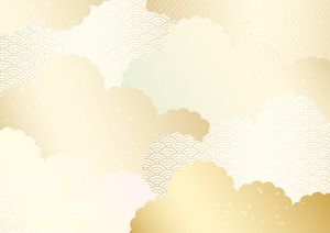 雲海