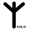 15 EOLO