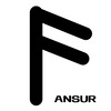 04 ANSUR