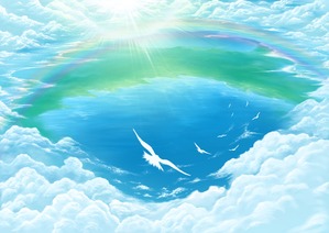 幻想
