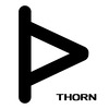 03 THORN