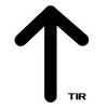 17 TIR