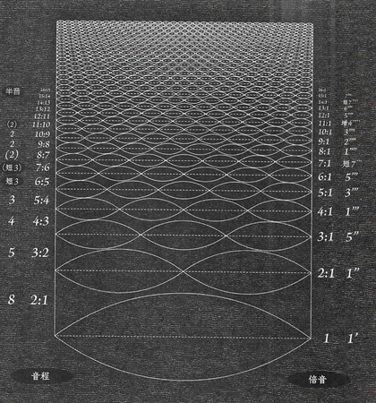 2025-11-29_150852