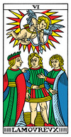 a06