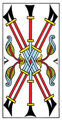 杖05
