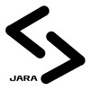 12 JARA