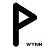 08 WYNN