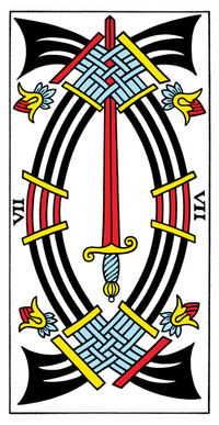 剣07