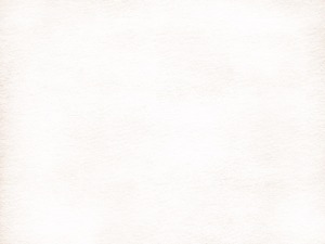 白