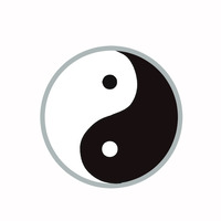 道教