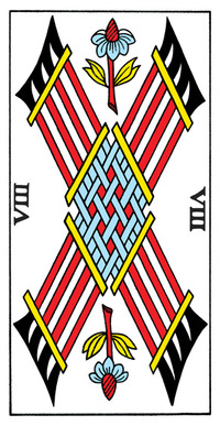 杖08