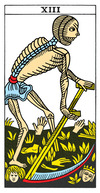 a13