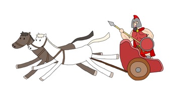 戦車