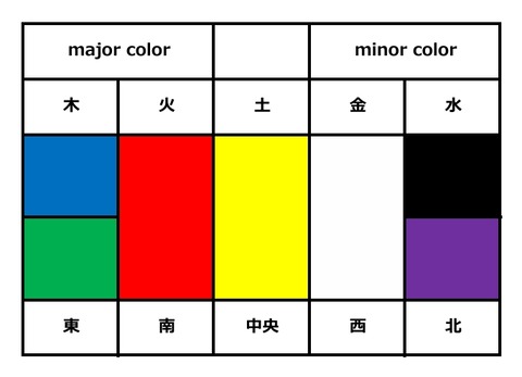スクリーンショット_7-6-2025_11626_
