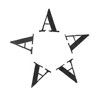 アブラカダブラ