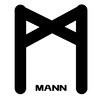20 MANN