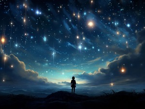 o2464185615350252403