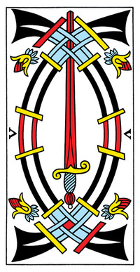 剣05