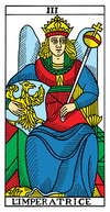 a03
