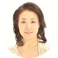 中島志保