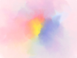色彩
