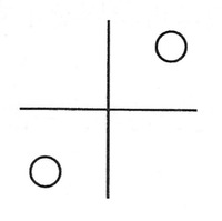 14_セ