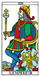 a04