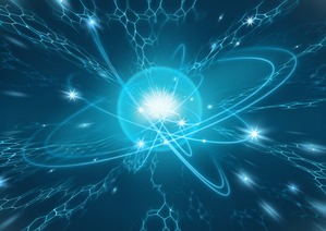 宇宙
